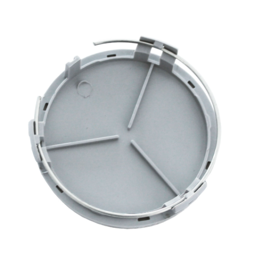 Στιγμιότυπο οθόνης (1608)